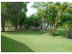 Urangan QLD 4655