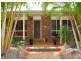 Urangan QLD 4655