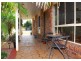 Urangan QLD 4655
