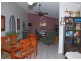 Urangan QLD 4655