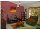Urangan QLD 4655