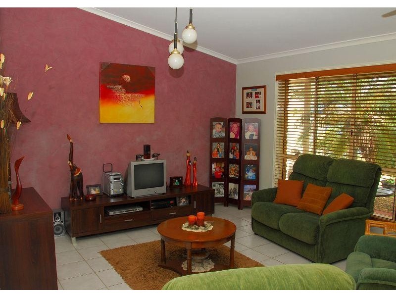 Urangan QLD 4655