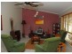 Urangan QLD 4655