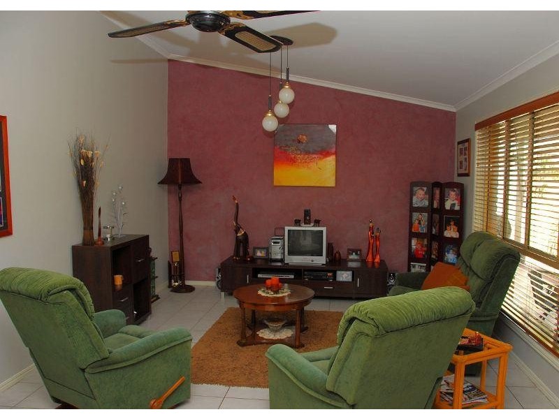 Urangan QLD 4655