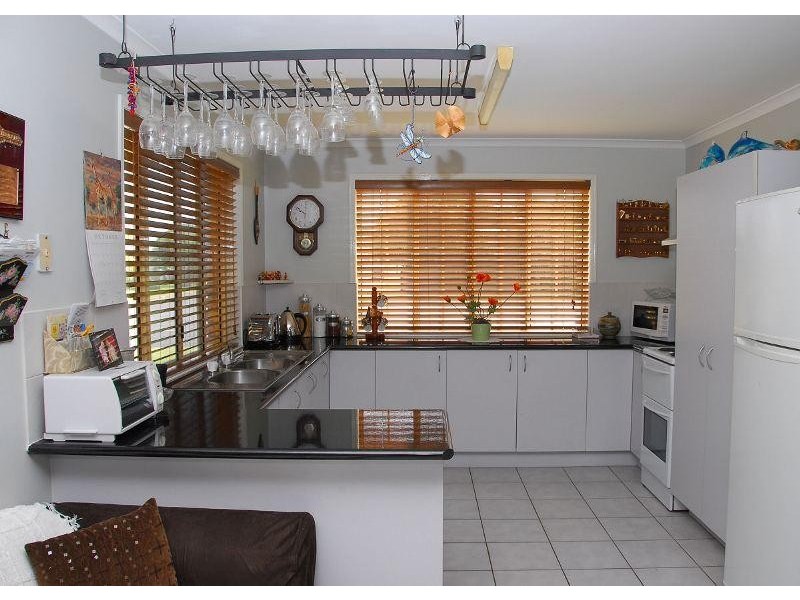 Urangan QLD 4655