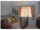 Urangan QLD 4655