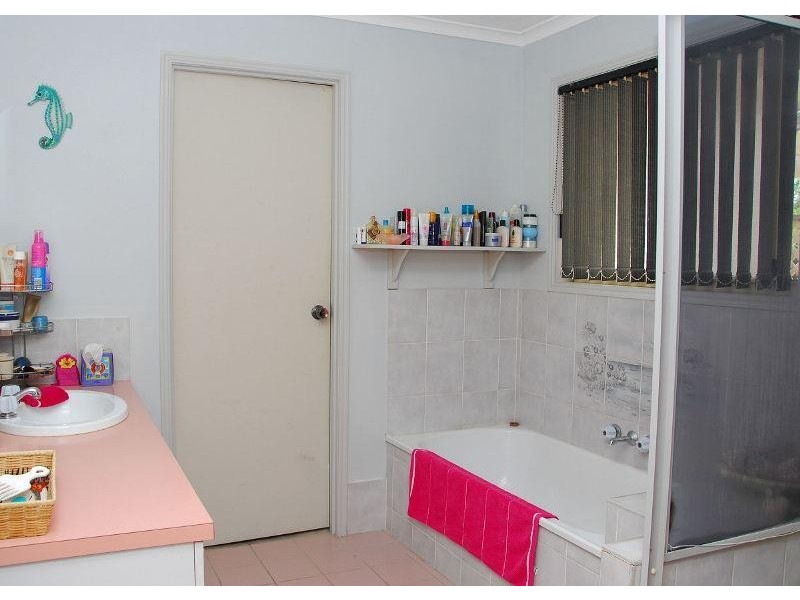 Urangan QLD 4655
