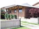 29 Turrum Street, Scarness QLD 4655