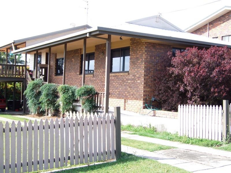 29 Turrum Street, Scarness QLD 4655