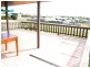 29 Turrum Street, Scarness QLD 4655