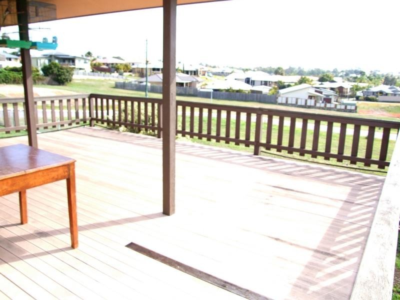 29 Turrum Street, Scarness QLD 4655