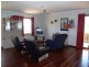 29 Turrum Street, Scarness QLD 4655