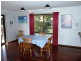 29 Turrum Street, Scarness QLD 4655