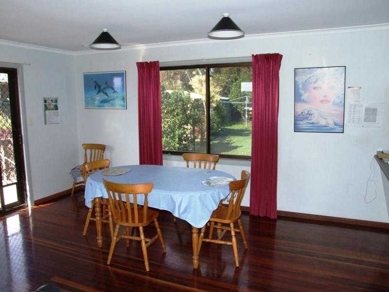 29 Turrum Street, Scarness QLD 4655