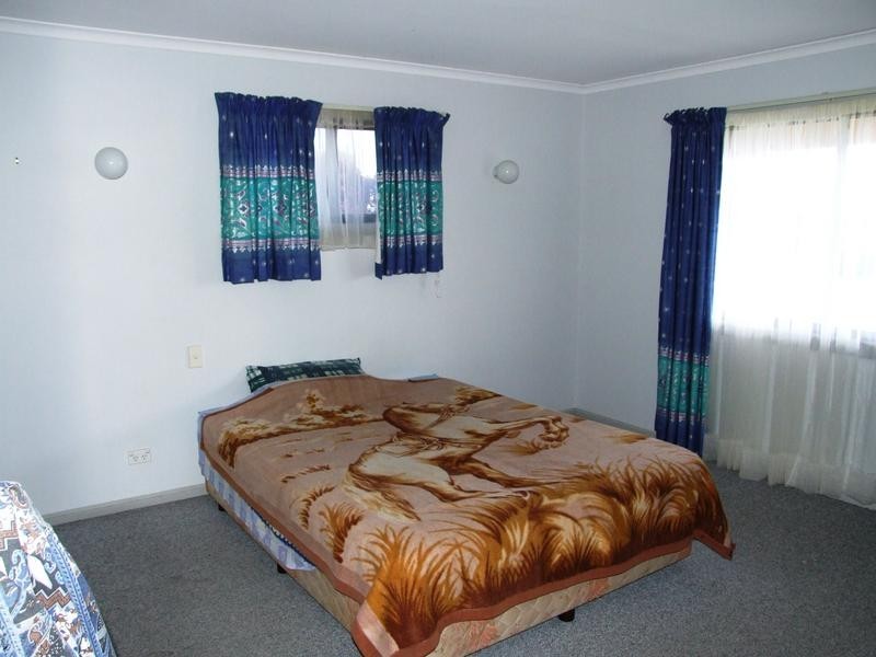 29 Turrum Street, Scarness QLD 4655