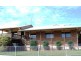 29 Turrum Street, Scarness QLD 4655