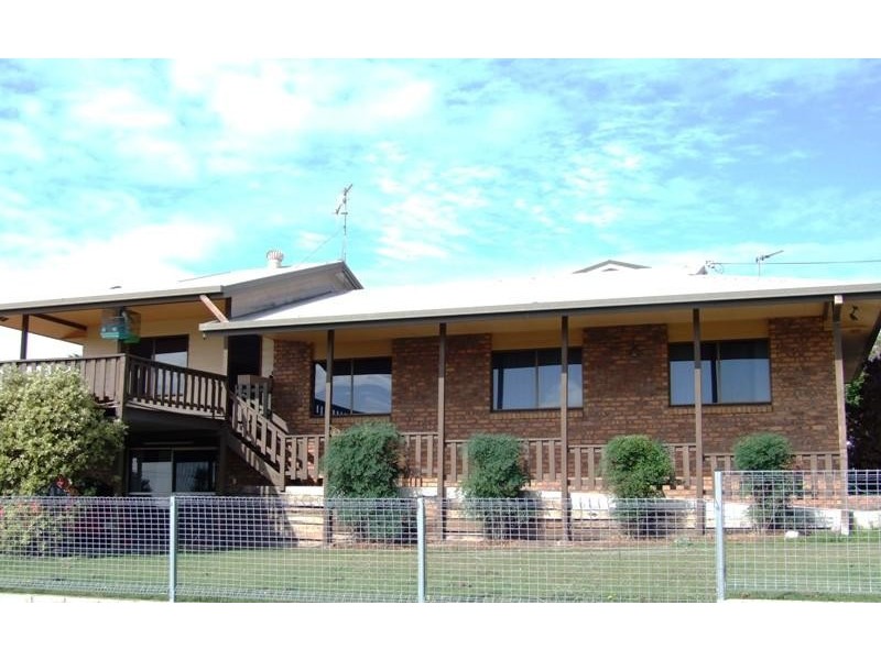 29 Turrum Street, Scarness QLD 4655