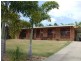 10 Daydream Court, Kawungan QLD 4655
