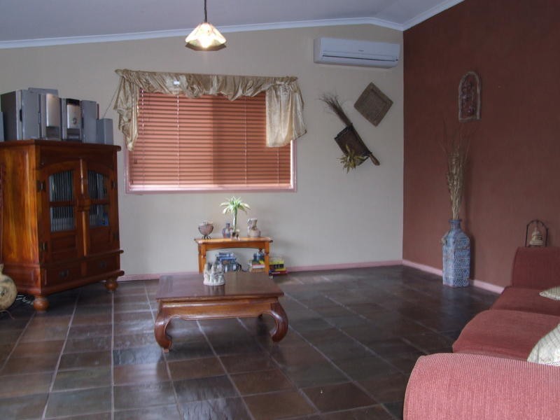 10 Daydream Court, Kawungan QLD 4655