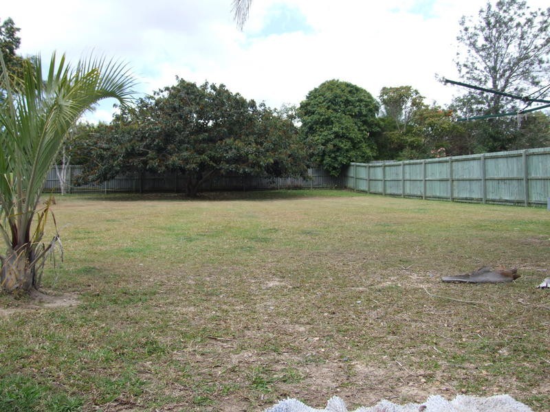 10 Daydream Court, Kawungan QLD 4655