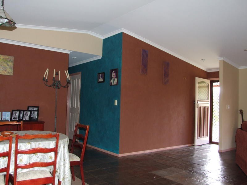 10 Daydream Court, Kawungan QLD 4655