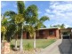 10 Daydream Court, Kawungan QLD 4655