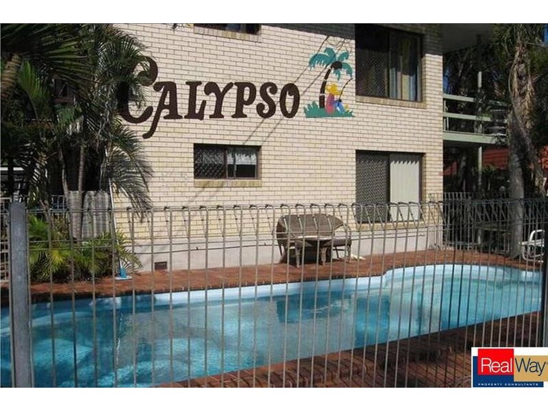 480 Esplanade, Torquay QLD 4655