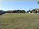 1 Yacht Close, Point Vernon QLD 4655