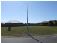 1 Yacht Close, Point Vernon QLD 4655