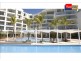 103/ 569 Esplanade, Urangan QLD 4655