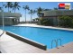 103/ 569 Esplanade, Urangan QLD 4655