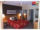 103/ 569 Esplanade, Urangan QLD 4655