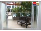 103/ 569 Esplanade, Urangan QLD 4655