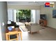 103/ 569 Esplanade, Urangan QLD 4655