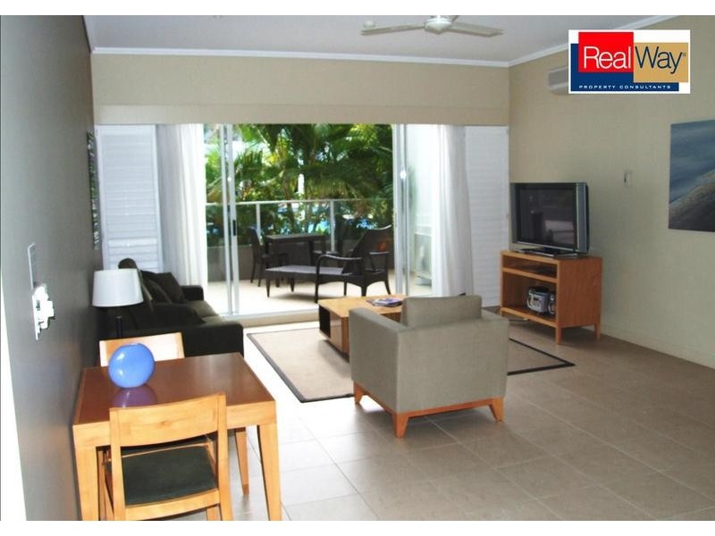 103/ 569 Esplanade, Urangan QLD 4655