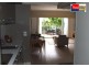 103/ 569 Esplanade, Urangan QLD 4655