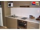 103/ 569 Esplanade, Urangan QLD 4655