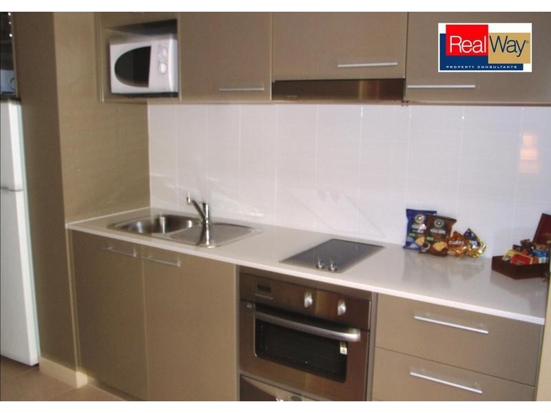 103/ 569 Esplanade, Urangan QLD 4655