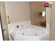 103/ 569 Esplanade, Urangan QLD 4655