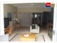 103/ 569 Esplanade, Urangan QLD 4655