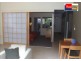 103/ 569 Esplanade, Urangan QLD 4655