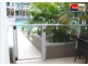 103/ 569 Esplanade, Urangan QLD 4655