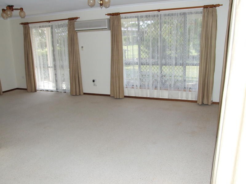 3 North Street, Point Vernon QLD 4655