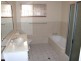 3 North Street, Point Vernon QLD 4655