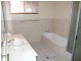 3 North Street, Point Vernon QLD 4655