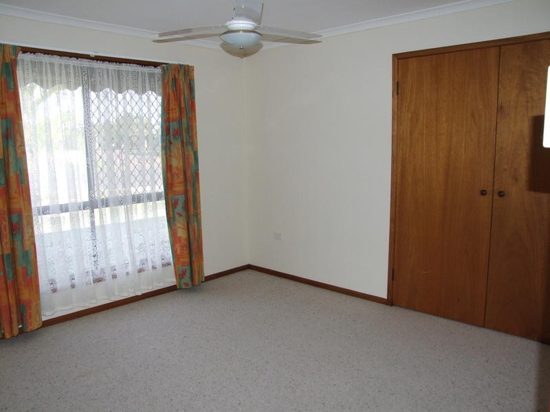 3 North Street, Point Vernon QLD 4655