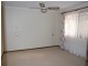3 North Street, Point Vernon QLD 4655