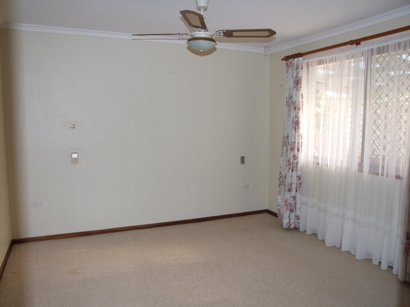 3 North Street, Point Vernon QLD 4655