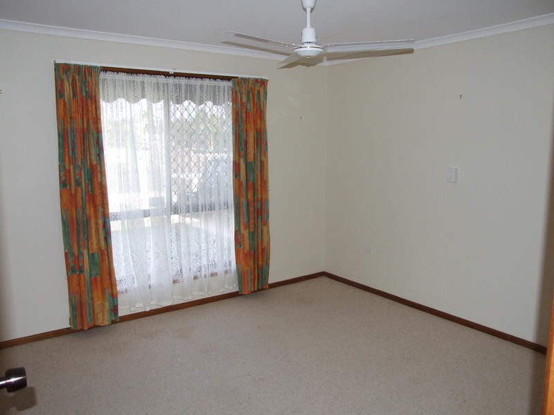 3 North Street, Point Vernon QLD 4655