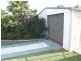 3 North Street, Point Vernon QLD 4655